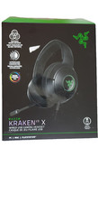 Razer kraken wired for sale  Oak Lawn