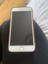 Iphone plus screen for sale  STOURBRIDGE
