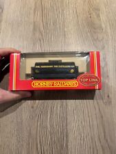 Hornby gauge ton for sale  WALSALL