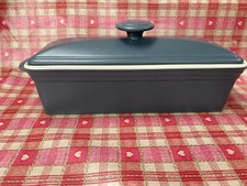 Jamie oliver 2007 for sale  CHIPPENHAM