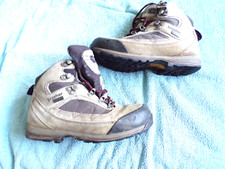 Brasher event waterproof for sale  DEWSBURY
