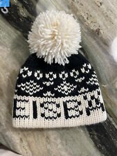 Eisbär stowe wool for sale  Clinton