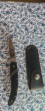 Jul herbertz taschenmesser gebraucht kaufen  Wiesbaden