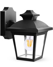 Exterior led wall for sale  South Bend