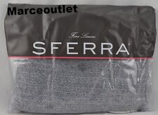 Sferra celine 9701 for sale  USA