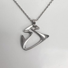 Georg jensen 925 for sale  Ridgewood