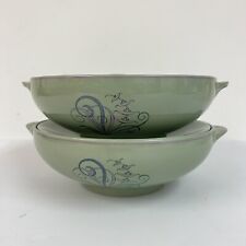 Pair spode flemish for sale  KIRKCALDY