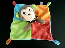 36. doudou plat d'occasion  Bouvigny-Boyeffles
