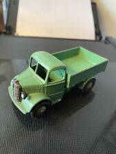 Dinky toy 411 for sale  MARKET DRAYTON