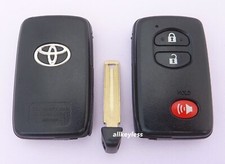 Oem toyota prius for sale  Saint Petersburg