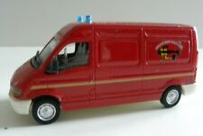 Peugeot boxer pompiers d'occasion  France
