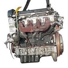 Motore completo ford usato  Italia
