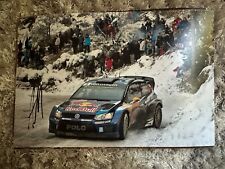 Andreas mikkelsen hand for sale  NORTHAMPTON