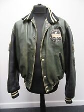 redskins leather jacket for sale redskins leather jacket for sale WESTON-SUPER-MARE