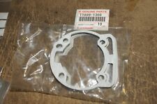 Kawasaki genuine ar125 for sale  STOKE-ON-TRENT