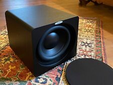 Subwoofer attivo velodyne usato  Belluno