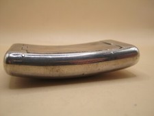 London 1803 sterling for sale  UK