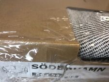 Ikea soderhamn 604.544.94 d'occasion  Expédié en Belgium