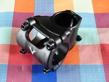 New whyte promax for sale  COVENTRY