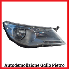 Faro proiettore anteriore usato  Taranto