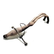 bmw c650 usato bmw c650 usato Casoria