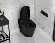 Envo echo elongated d'occasion  Expédié en Belgium
