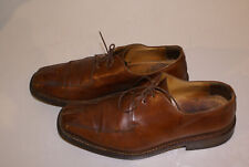 Ralph harrison halbschuhe gebraucht kaufen  Trittau