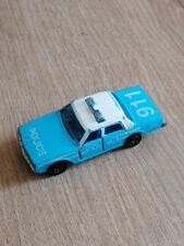 Voiture majorette ech d'occasion  Grasse