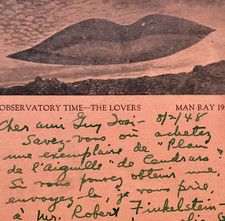 Henry miller recherche d'occasion  Tours-