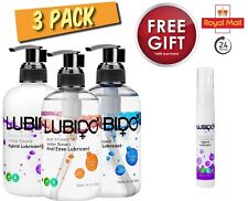 Lube sex lubricant for sale  NEWCASTLE
