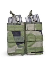 Bolsa M90 dupla AR/M4 MOLLE comprar usado  Enviando para Brazil