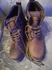 Dockers herren stiefel gebraucht kaufen  Berlin