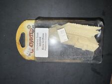 Uncharted seas bone for sale  Hartford