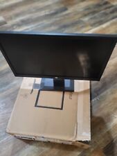big hp monitor for sale big hp monitor for sale West Springfield