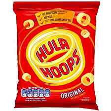 Hula hoops original for sale  CAERNARFON