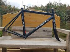 Graham weigh aero for sale  BIRMINGHAM