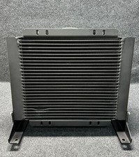 Akg a20 forced for sale  Collinsville