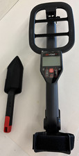 Minelab find metal for sale  Salem