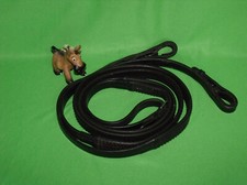 Full black flexi for sale  COALVILLE