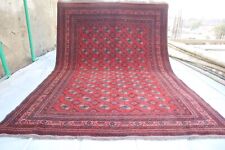 Large area rug for sale  USA