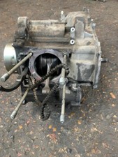 2018 yamaha xmax for sale  DAGENHAM