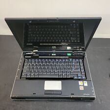 Pavilion dv5000 15.6 for sale  Pinellas Park