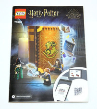 Lego harry potter d'occasion  Nice-