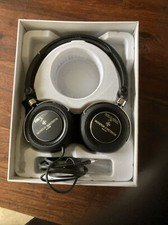 Musical fidelity 100 for sale  LONDON