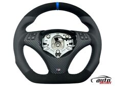 Tuning lenkrad alcantara gebraucht kaufen  Görlitz