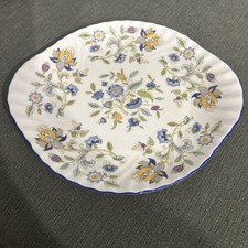 Vintage 1993 minton for sale  NEWPORT