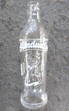 Almdudler getränkeflasche gla gebraucht kaufen  Vlotho