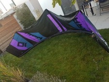 10m slingshot rpm gebraucht kaufen  Bubenheim, Essenheim, Zornheim