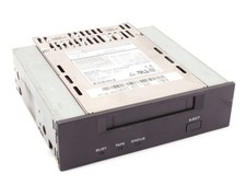 Sony sdt 7000 gebraucht kaufen  Schkeuditz