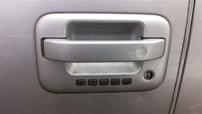 Driver door handle for sale  Boring